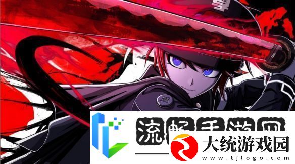 弹丸论破新作百日战记最终防卫学园结局有100个!
