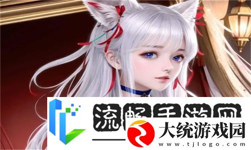 美丽的小蜜桃4女主是谁