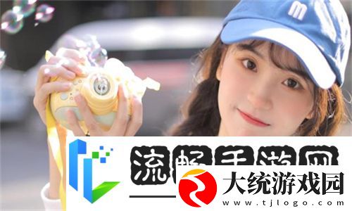 女人与拘做受XXXXⅩ