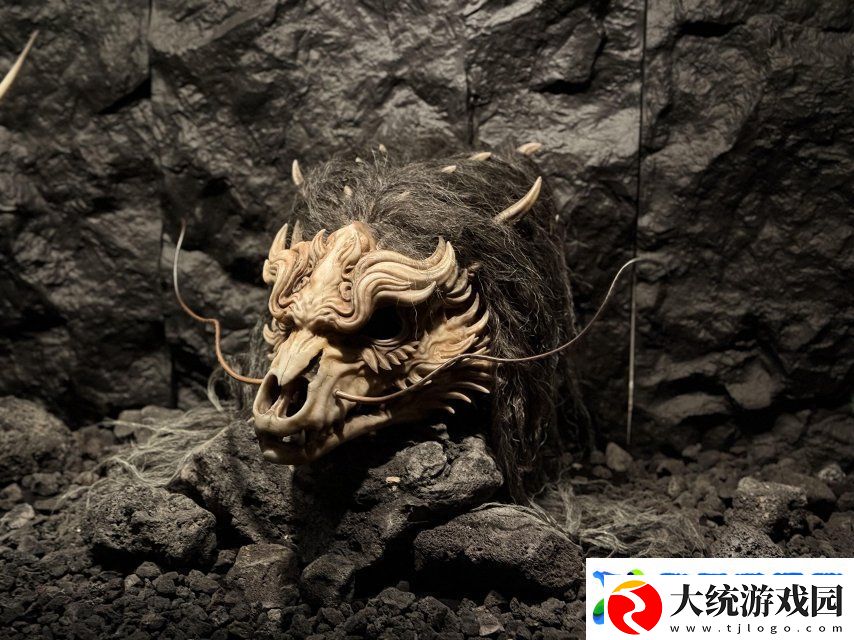 黑神话