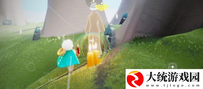 光遇2月3日每日任务怎么做
