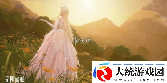 无限暖暖供电大作战第二关怎么过无限暖暖供电大作战第2关攻略