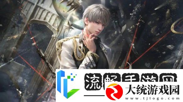 恋与深空3.0版本福利有哪些