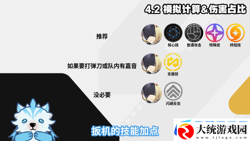 绝区零1.6