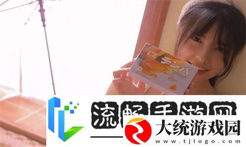 健身房的特殊待遇曝光