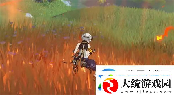 原神机枢物前哨战活动全攻略