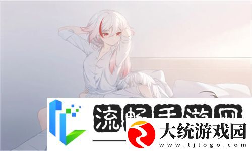 尼姑也疯狂完整版全网热议！三大爆火真相首次公开