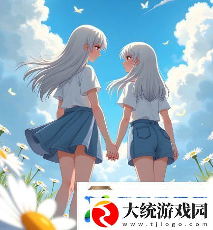 善良的小峓子hd中字3d