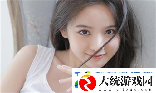 日韩大片PPT免费PPT全网疯传!这3个宝藏网站设计师绝不外泄