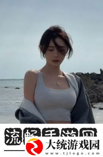 欧美大妈啦啦啦啦啦啦歌曲友感叹
