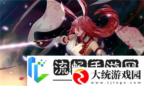 日韩大片PPT免费PPT全网疯抢!这3个秘密渠道99%的人没试过