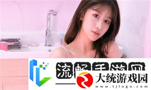 温柔女教师在线观看电视剧成瘾