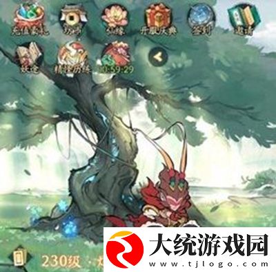 寻道大千六耳猕猴怎么获得