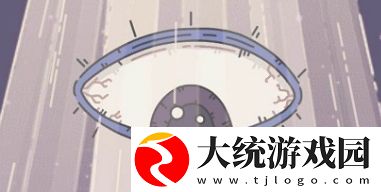 最强蜗牛天堂之门奖励介绍