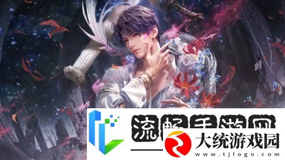 恋与深空3.0版本福利有哪些