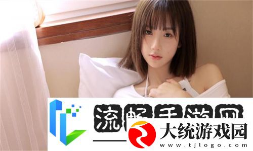日本水蜜桃身体乳正品推荐!这5款让你秒变“人间水蜜桃”