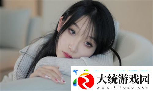 高潮是MAMAMAMA的韩文歌全网刷屏!3个秘密揭开病毒式传播真相