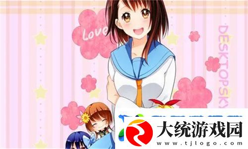 大地资源二中文免费第二页被扒！这3个“神操作”让资源翻倍