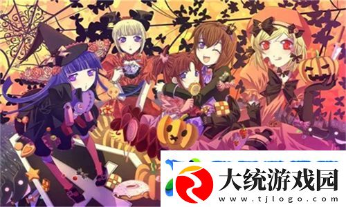 樱花妹影院高清电影好看的电视剧隐藏技巧曝光