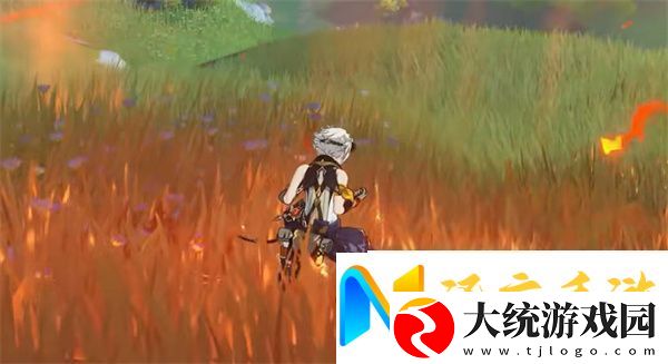 原神机枢物前哨战活动全攻略