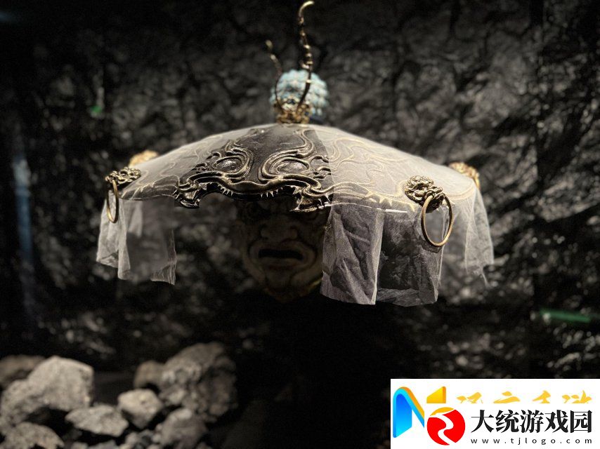 黑神话