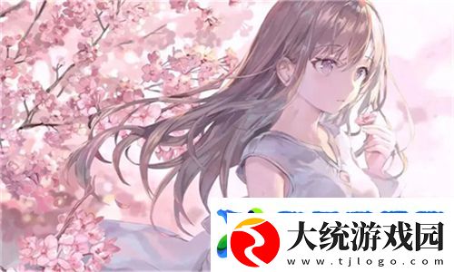 YSL水蜜桃86满十八和88区别大揭秘