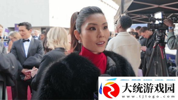 游侠晚报