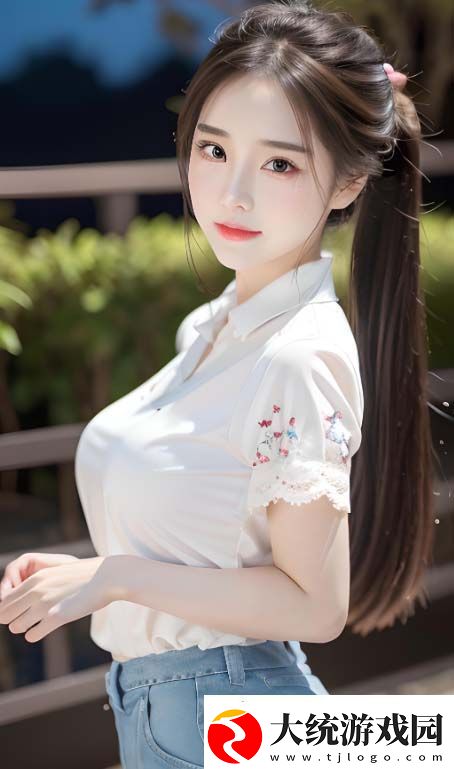 91免费