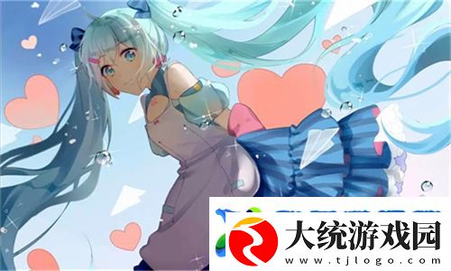女人同房高潮后松手能恢复吗