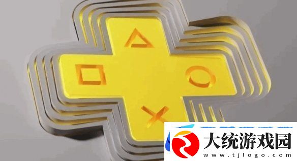 游侠晚报