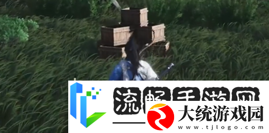 燕云十六声烧瓷岭蹊跷在哪燕云十六声烧瓷岭蹊跷位置大全