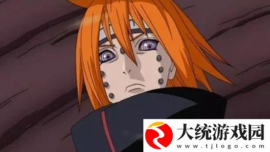火影忍者手游佩恩畜生道的二技能可召唤几种通灵兽