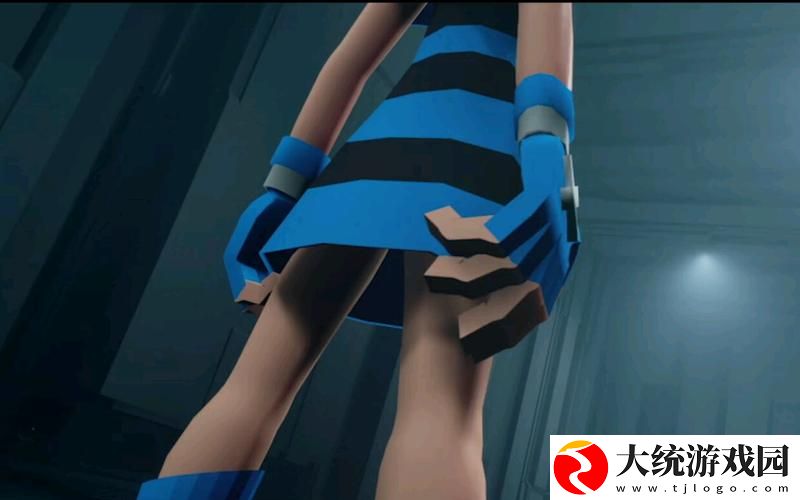 凹凸女BBWBBWBBWBBW