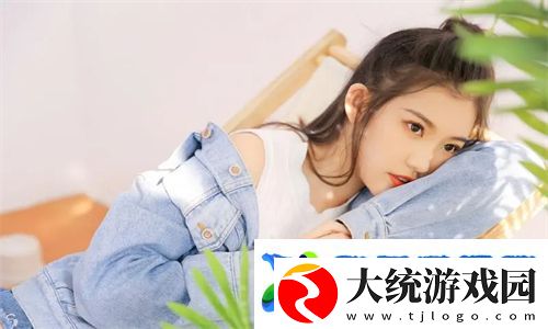 大地资源中文一二三页的特点揭秘