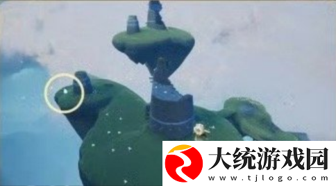 光遇6月8日笛子先祖复刻物品有哪些