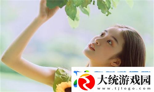 妻子6在线观看免费版电视剧背后