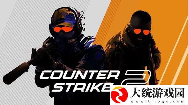 CS2沙漠之鹰50元内枪皮选择哪些