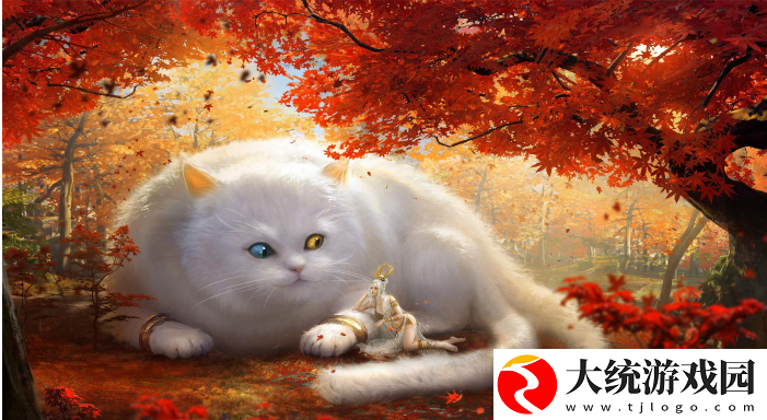 妄想山海进化兽朏朏什么时候上线