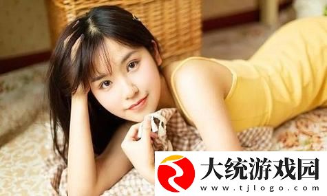 老师小扫货水能么多