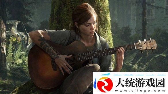 最后生还者3仍有可能制作!尼尔