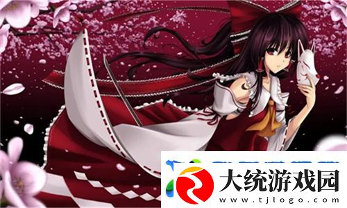 暴躁老阿姨CSGO技能推荐大全流出！这8个骚操作职业选手都偷学