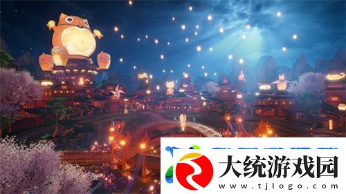 此间山海二测重磅来袭
