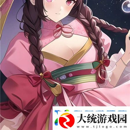 肾虚问题频发