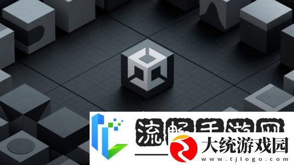 godot笑麻了！Unity6确认将不再向中国用户提供服务！