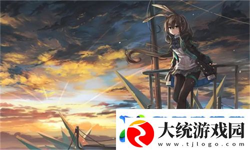 妈**绣感1