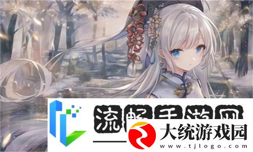 年轻的女教师HD全网刷屏!这3个细节让观众直呼“破防”