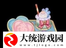 原神4.7新增食谱有哪些