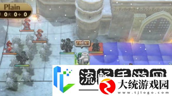 Switch2竟未进前三！盘点史上售价最高的任天堂主机按通货膨胀调整后