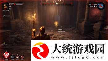 造梦西游2boss掉落装备的重要性与提升角色实力的全方位解析