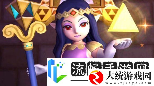Switch2竟未进前三！盘点史上售价最高的任天堂主机按通货膨胀调整后